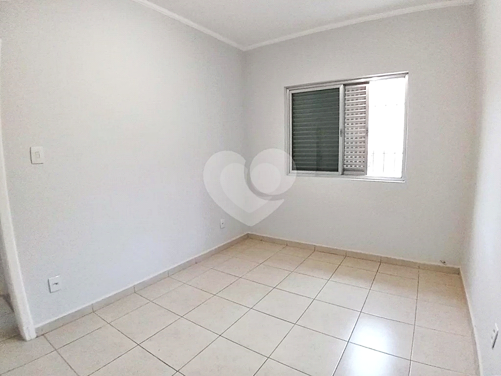 Venda Sobrado São Paulo Jardim São Paulo(zona Norte) REO780462 40