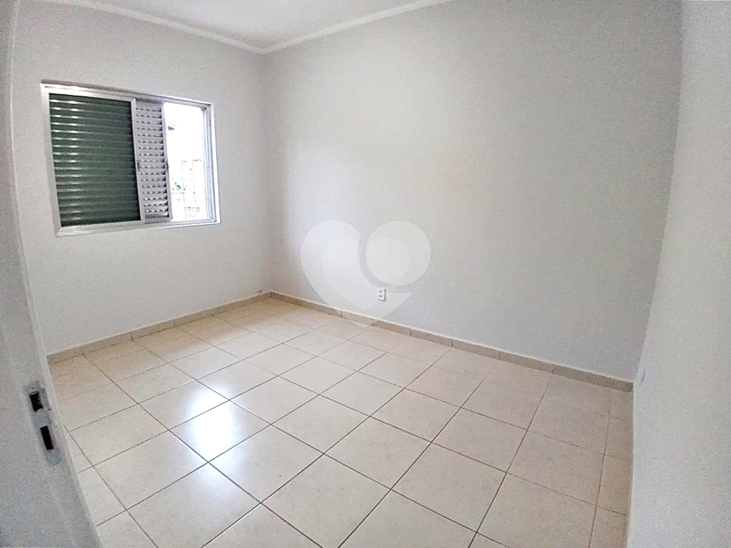 Venda Sobrado São Paulo Jardim São Paulo(zona Norte) REO780462 39