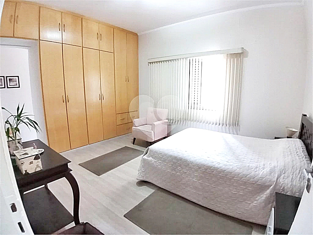 Venda Sobrado São Paulo Jardim São Paulo(zona Norte) REO780462 11