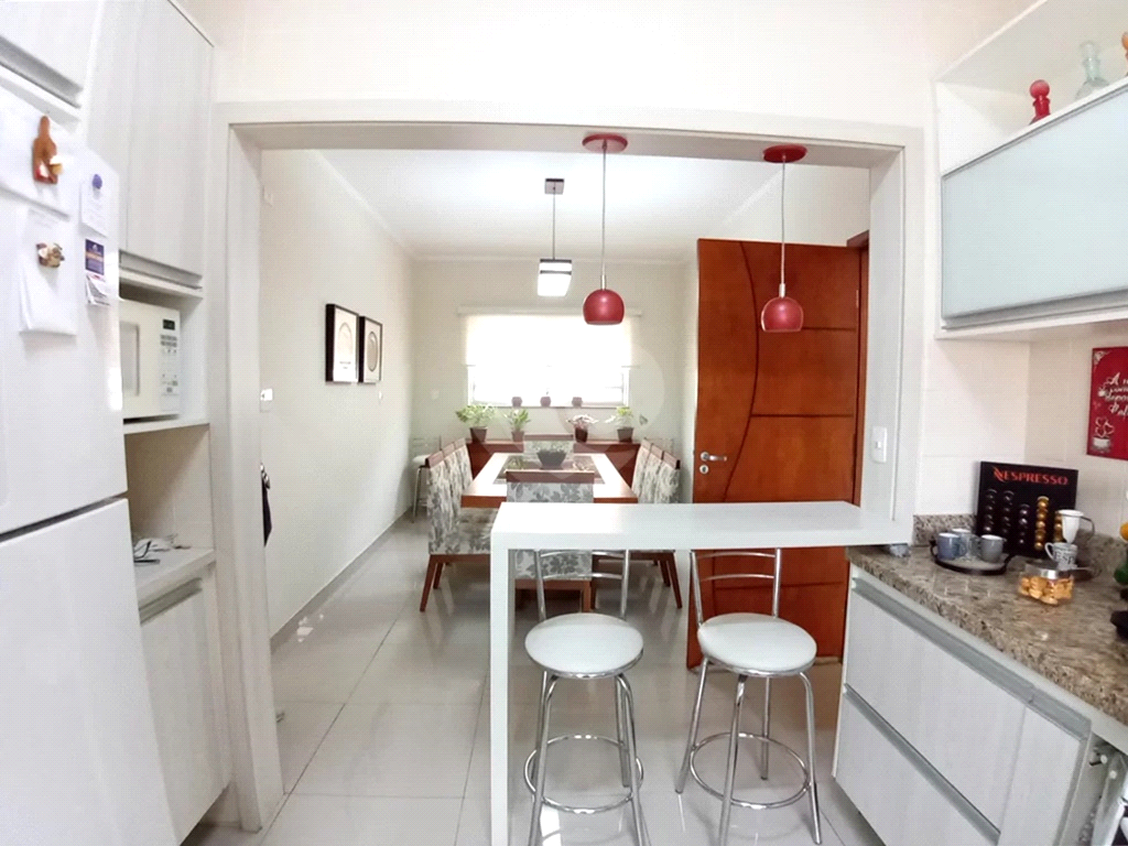 Venda Sobrado São Paulo Jardim São Paulo(zona Norte) REO780462 26