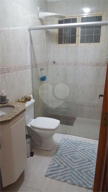 Venda Apartamento Águas De São Pedro Jardim Porangaba REO780523 15