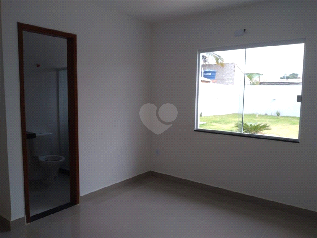 Venda Loteamento Maricá Jardim Atlântico Leste (itaipuaçu) REO780533 9