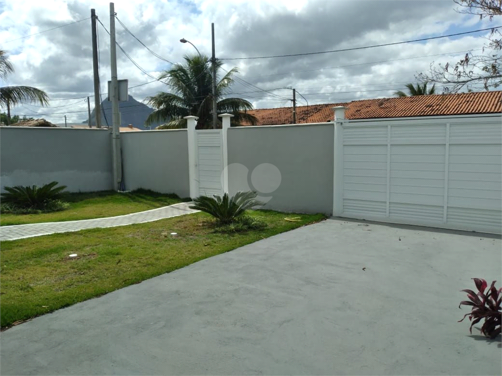 Venda Loteamento Maricá Jardim Atlântico Leste (itaipuaçu) REO780533 3