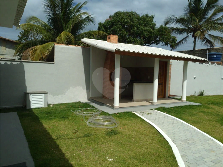 Foto REO780533