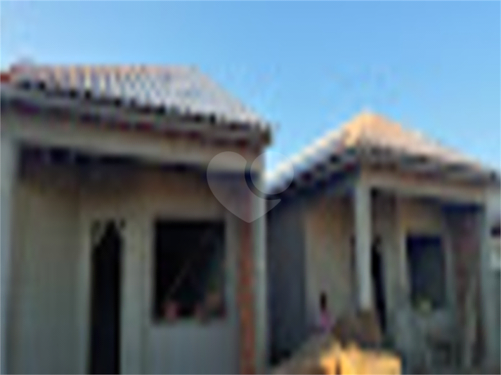 Foto REO780534