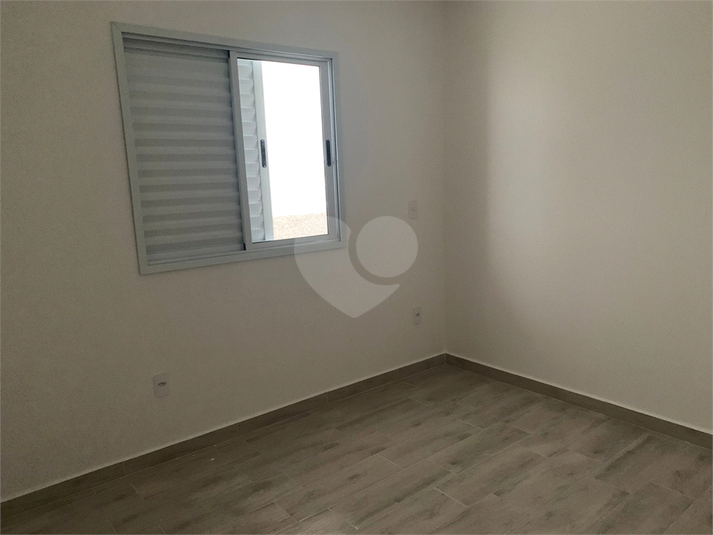 Venda Apartamento São Paulo Vila Nivi REO780536 4