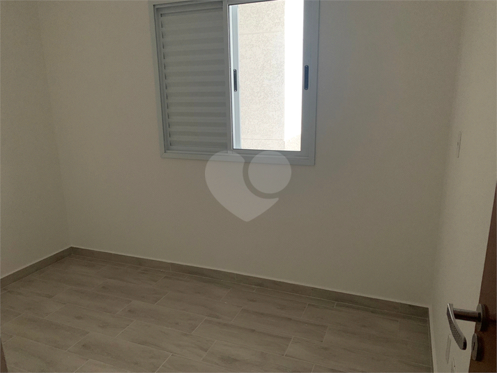 Foto REO780536