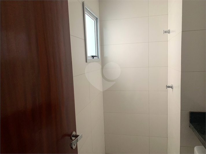 Venda Apartamento São Paulo Vila Nivi REO780536 9