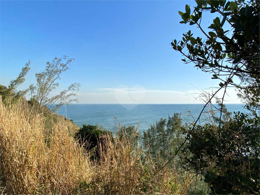 Venda Terreno Maricá Ponta Negra (ponta Negra) REO780554 8