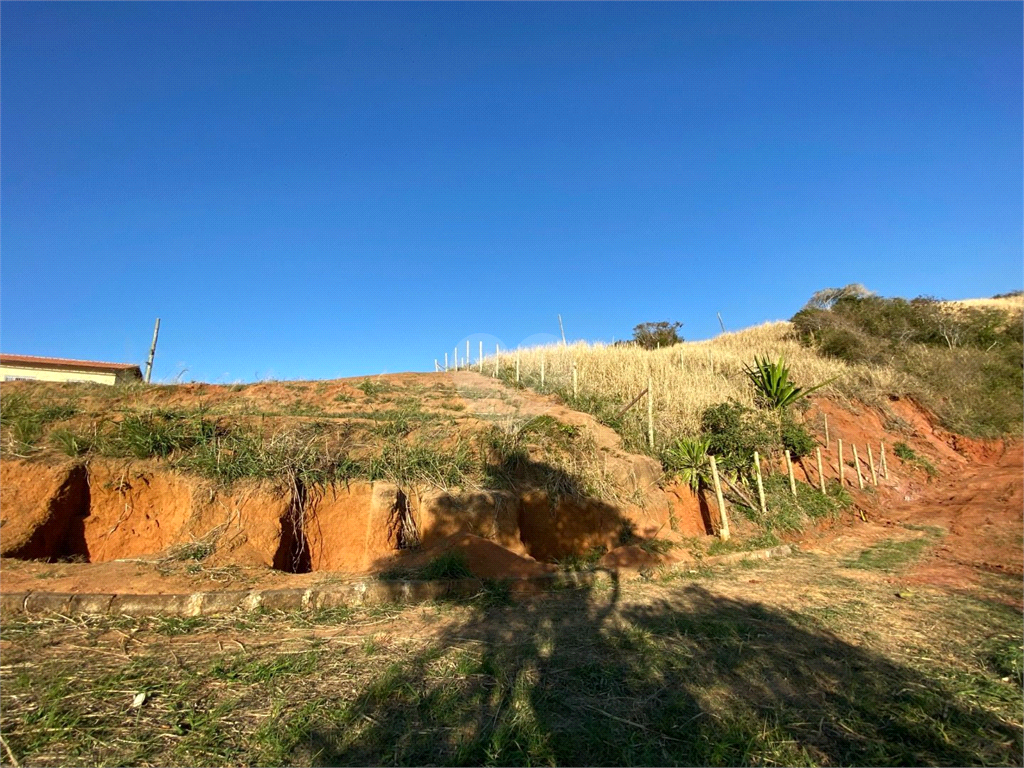 Venda Terreno Maricá Ponta Negra (ponta Negra) REO780554 4