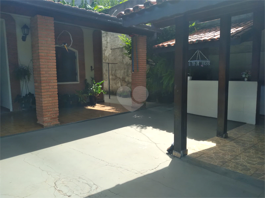 Venda Casa Jundiaí Jardim Colonial REO780558 5