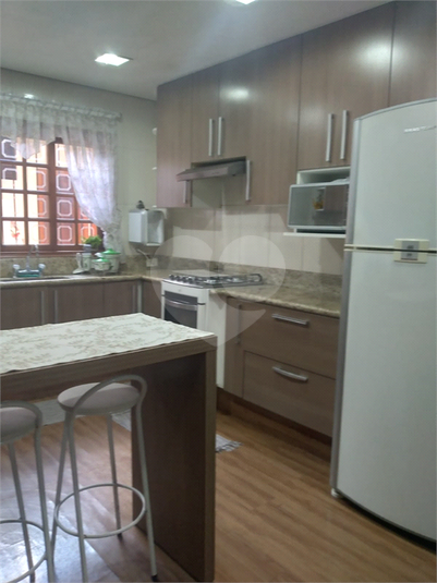 Venda Casa Jundiaí Jardim Colonial REO780558 31