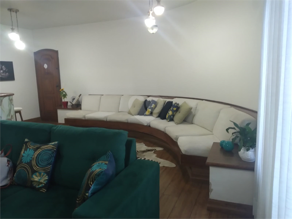 Venda Casa Jundiaí Jardim Colonial REO780558 53