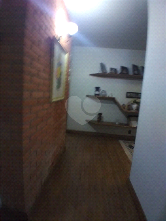 Venda Casa Jundiaí Jardim Colonial REO780558 45