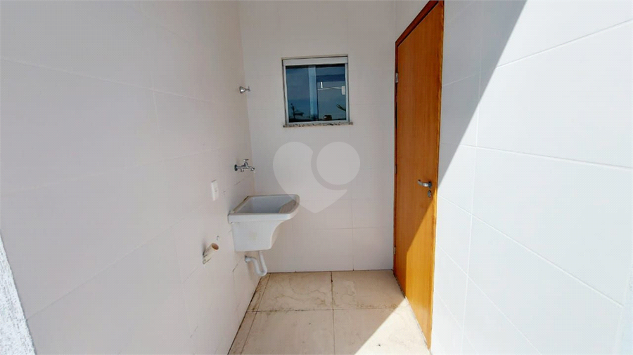 Foto REO780561