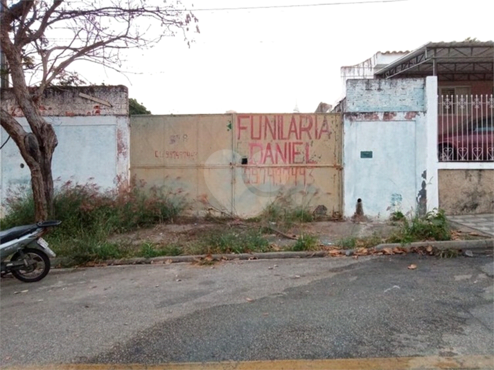 Foto REO780562