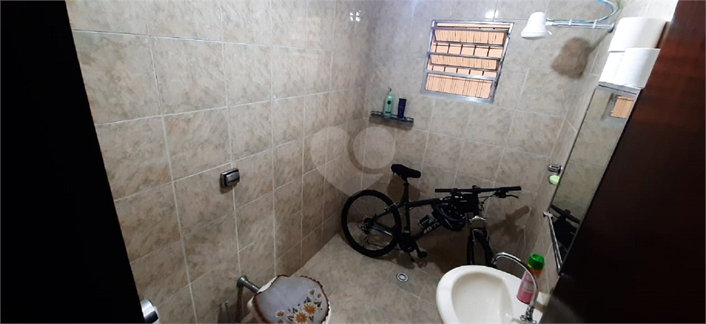 Venda Sobrado São Paulo Jardim Varginha REO780567 17