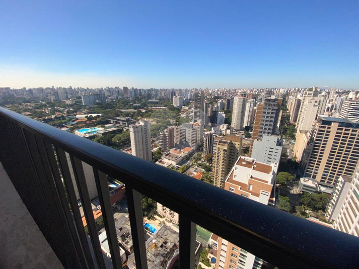 Foto REO780569