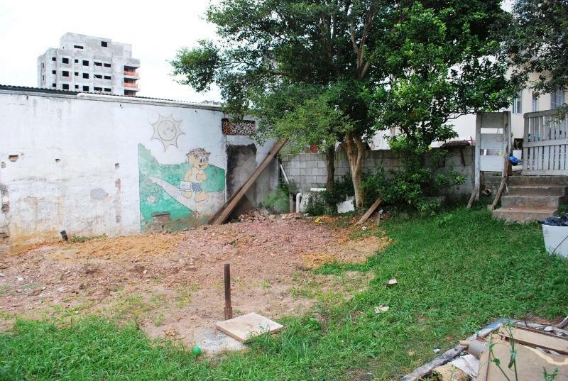 Venda Casa térrea São Paulo Vila Paulicéia REO78065 4