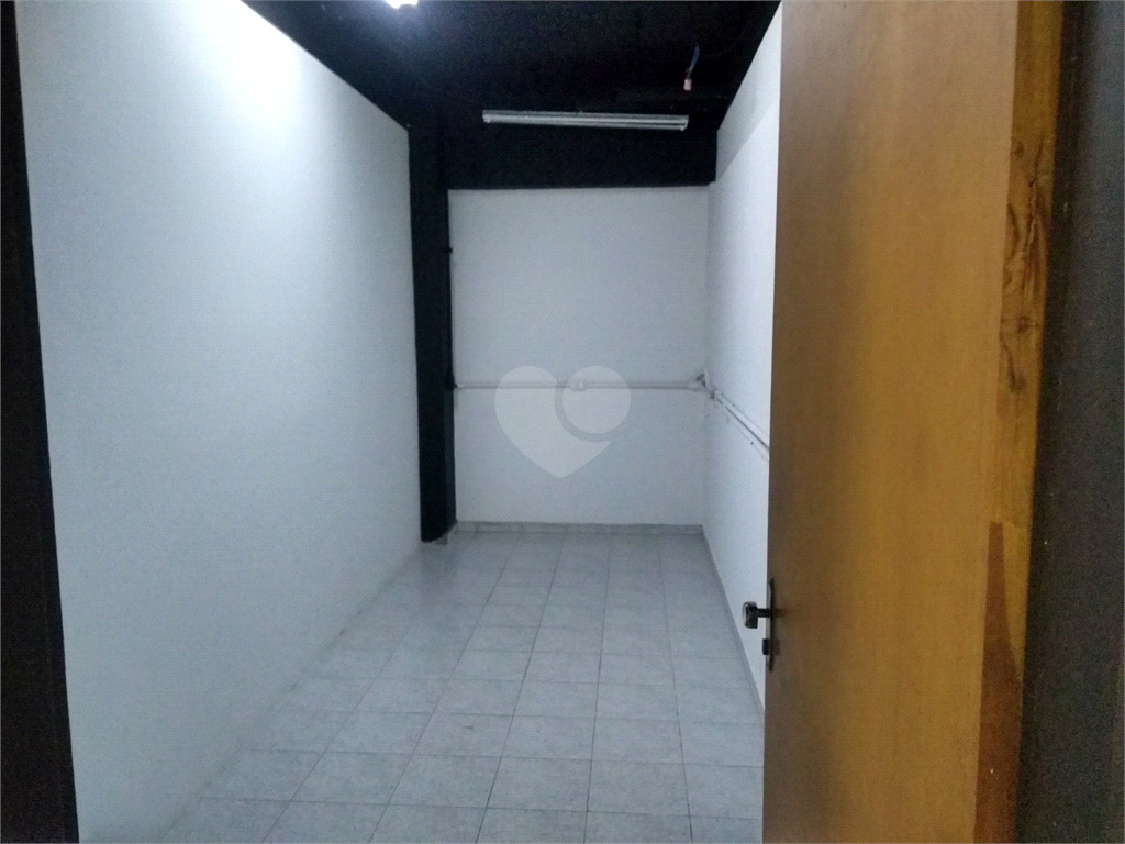 Venda Prédio inteiro São Paulo Jabaquara REO780658 30