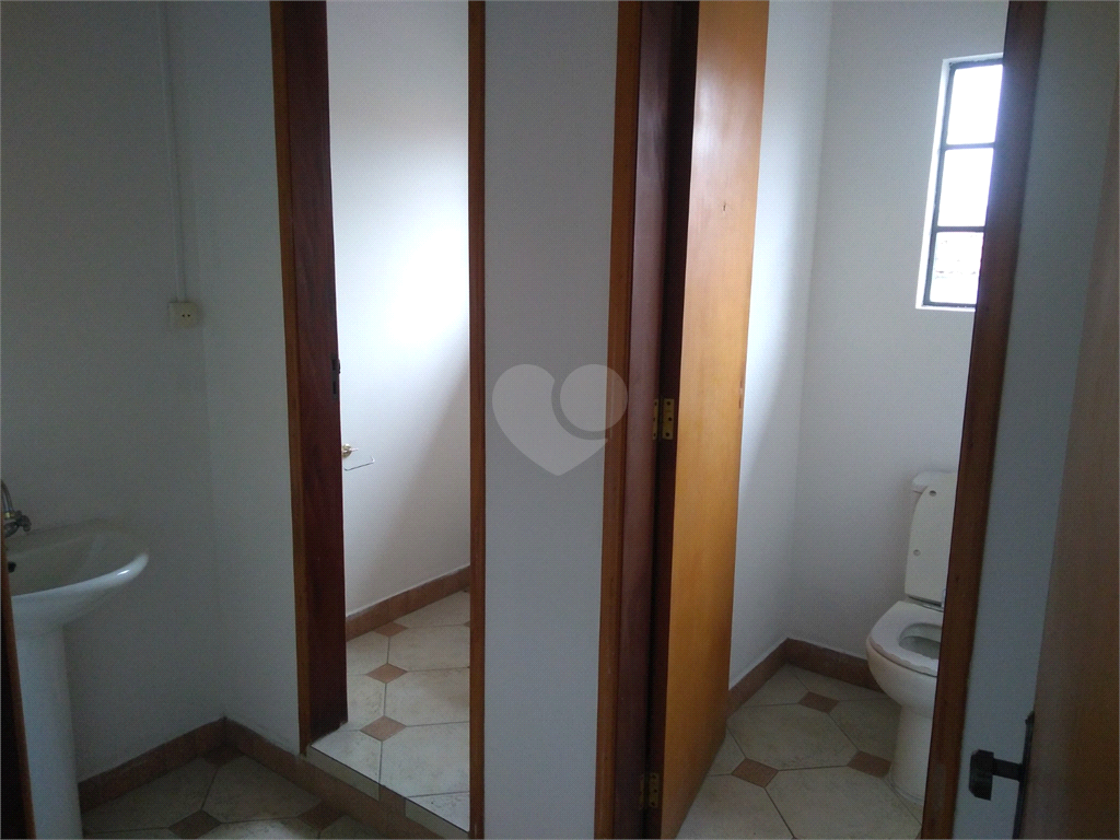 Venda Prédio inteiro São Paulo Jabaquara REO780658 3