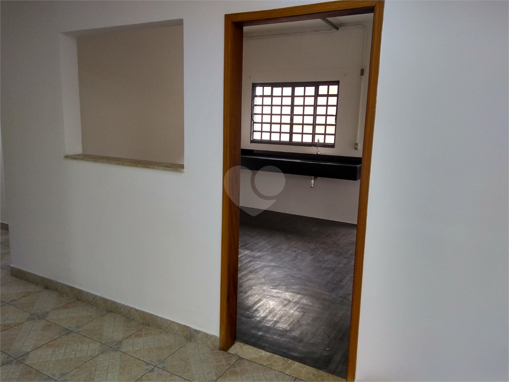 Venda Prédio inteiro São Paulo Jabaquara REO780658 16