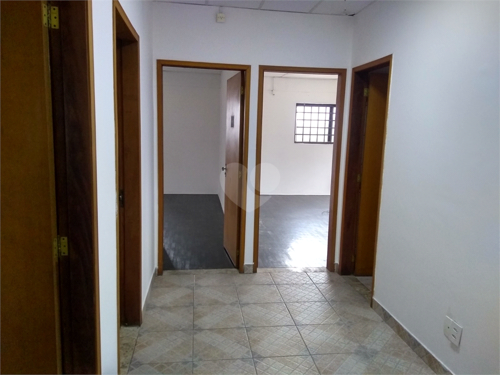 Venda Prédio inteiro São Paulo Jabaquara REO780658 7