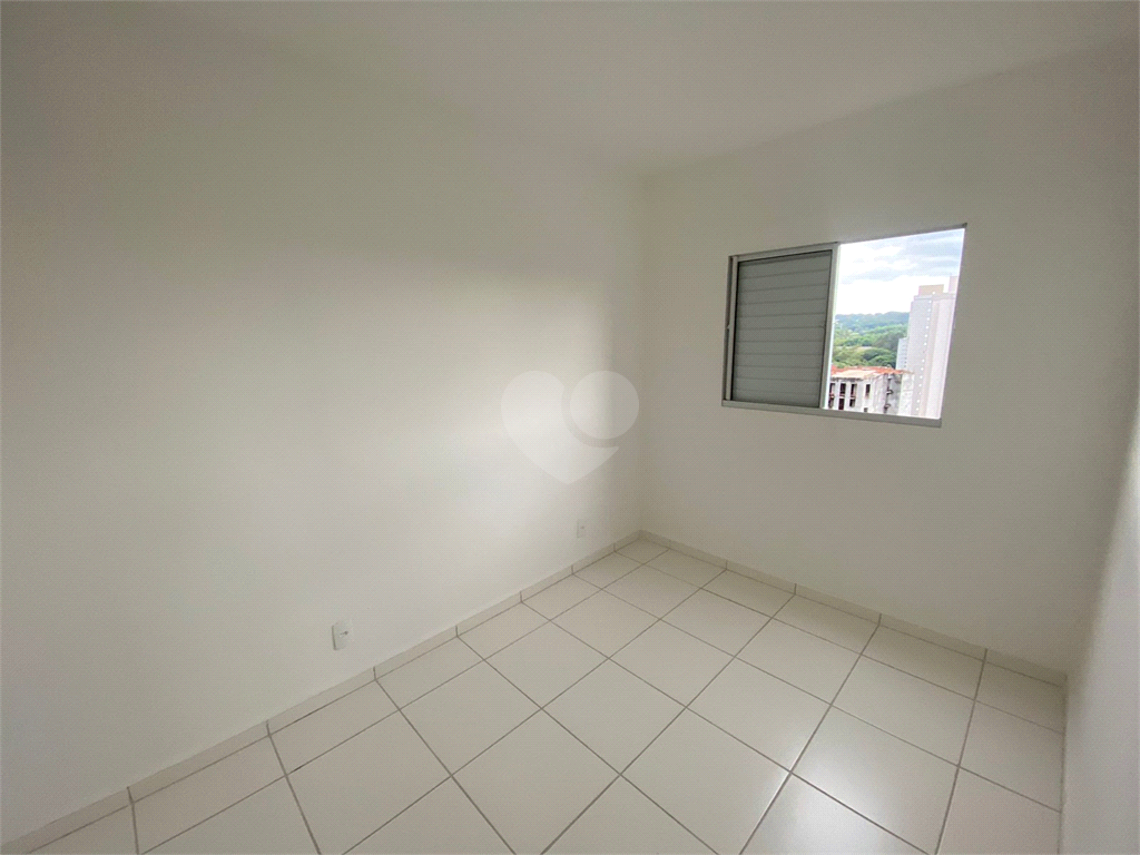 Venda Apartamento São Carlos Recreio São Judas Tadeu REO780690 11