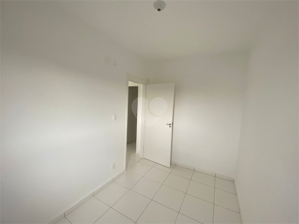 Venda Apartamento São Carlos Recreio São Judas Tadeu REO780690 10