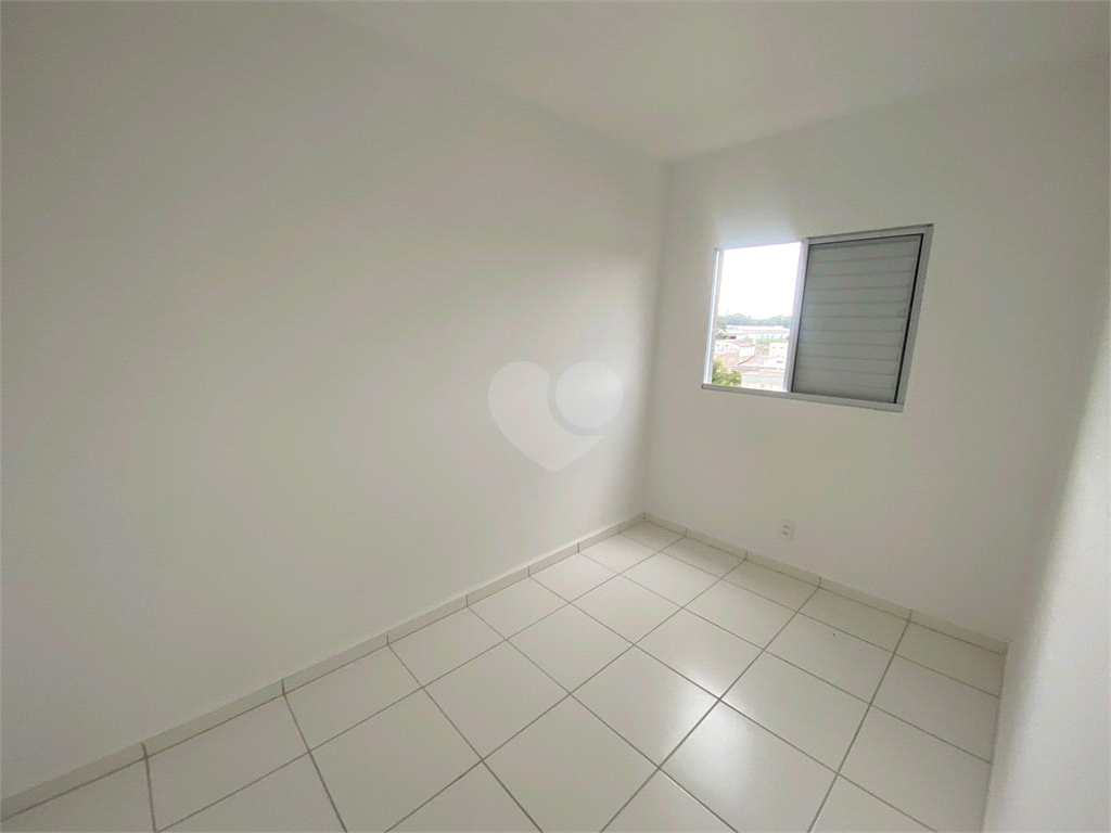 Venda Apartamento São Carlos Recreio São Judas Tadeu REO780690 9