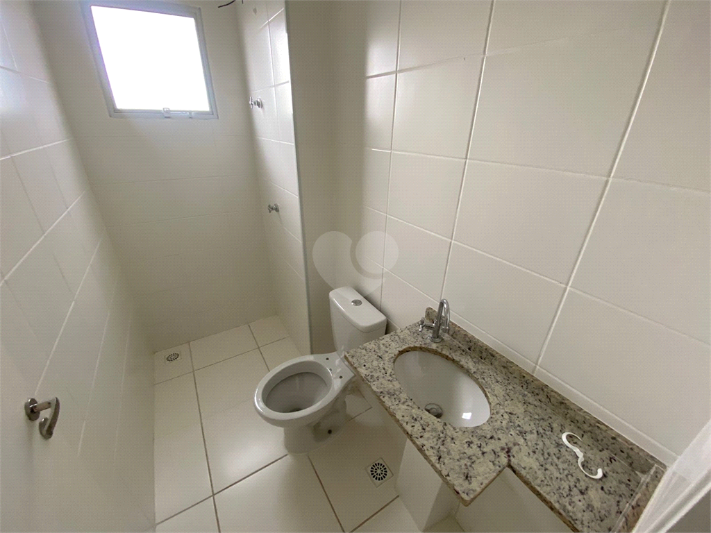 Venda Apartamento São Carlos Recreio São Judas Tadeu REO780690 13