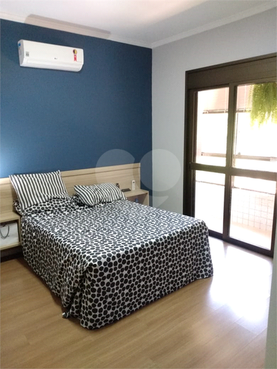 Venda Apartamento Cachoeirinha Vila Eunice Nova REO780705 4