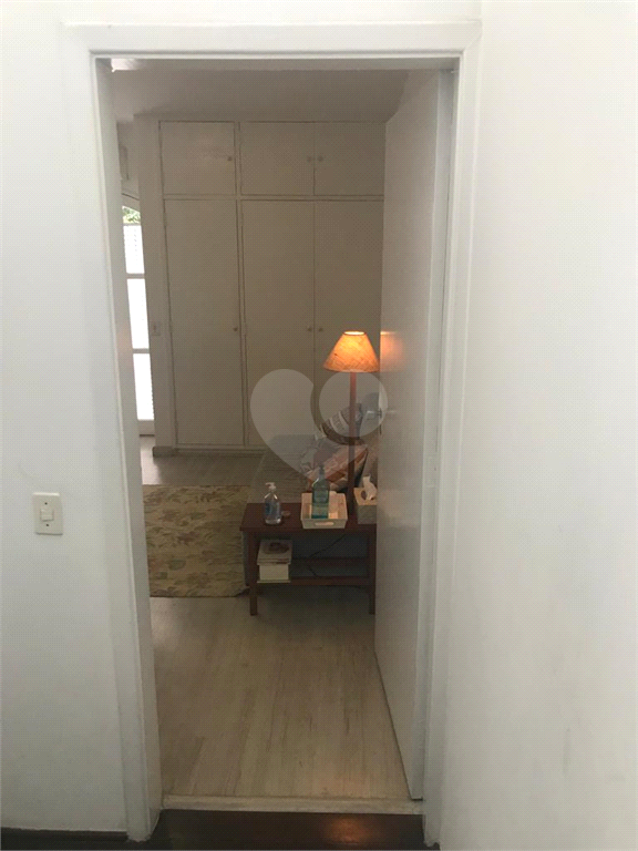 Venda Casa São Paulo Vila Madalena REO780712 16