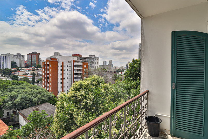 Foto REO780712