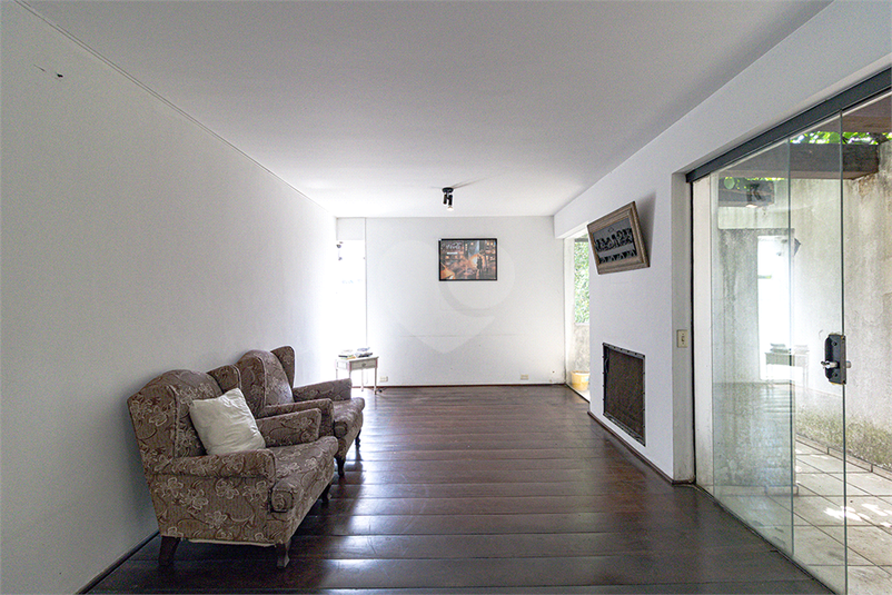 Foto REO780712