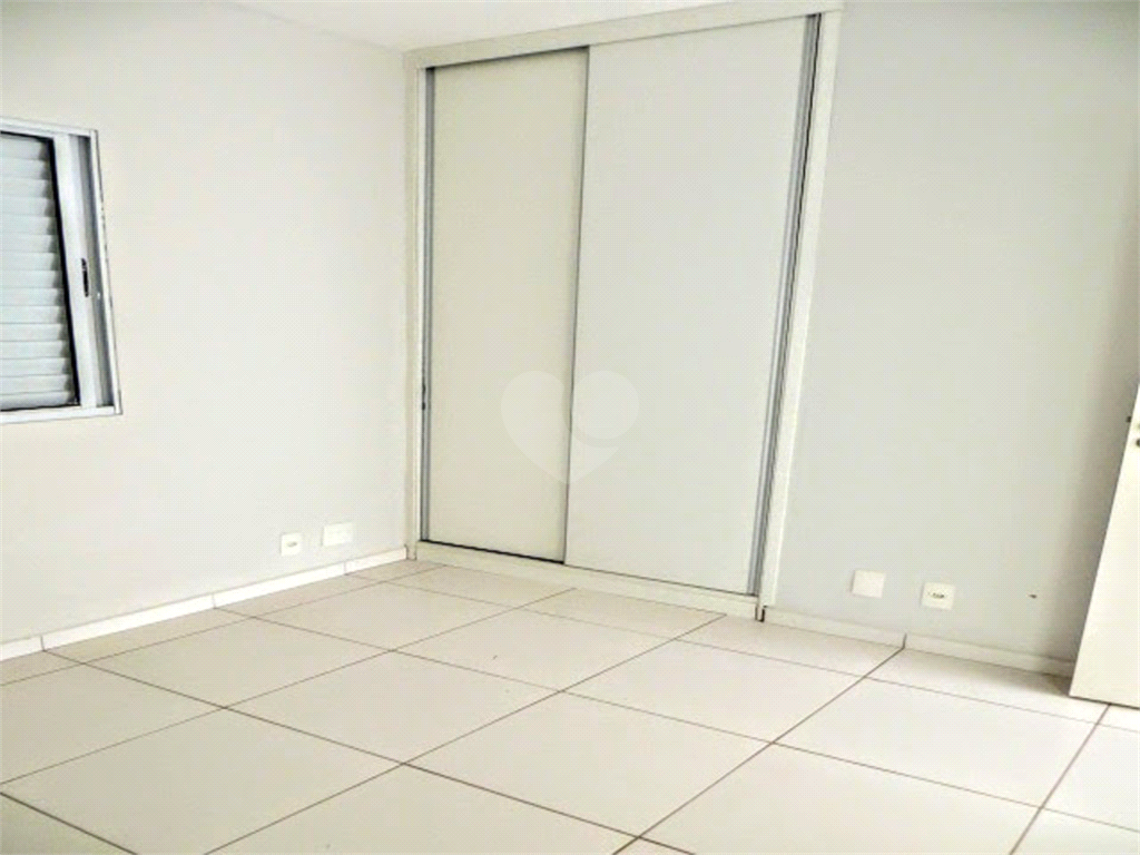 Venda Apartamento Piracicaba Parque Conceição Ii REO780726 9