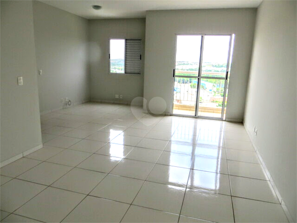 Venda Apartamento Piracicaba Parque Conceição Ii REO780726 3