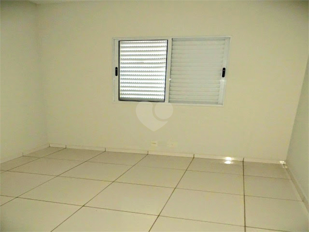 Venda Apartamento Piracicaba Parque Conceição Ii REO780726 3