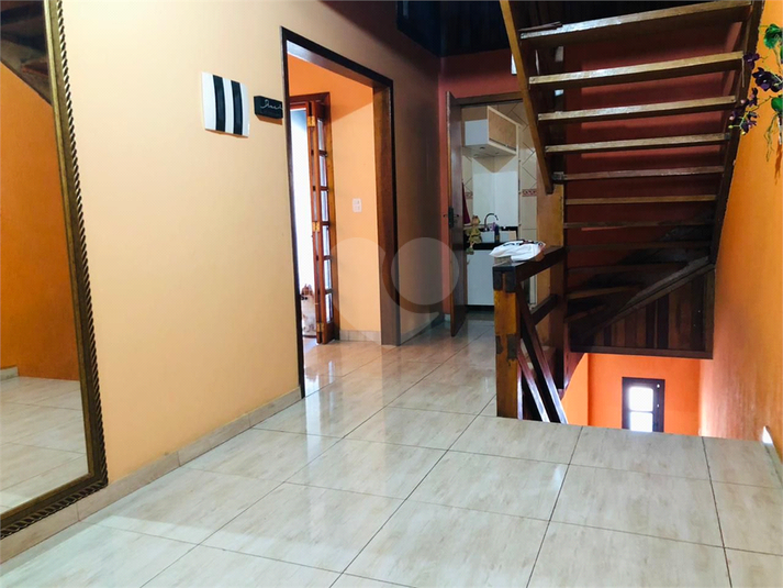 Foto REO780731