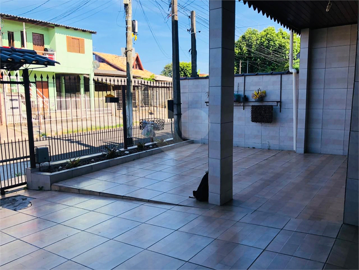 Foto REO780731