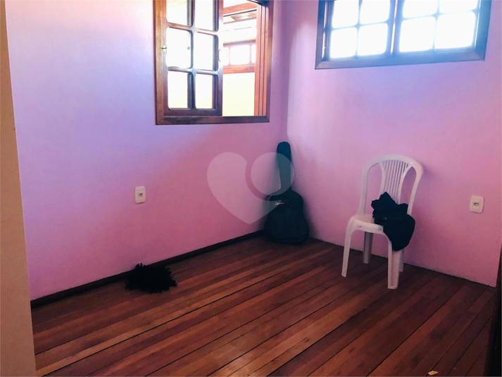 Foto REO780731