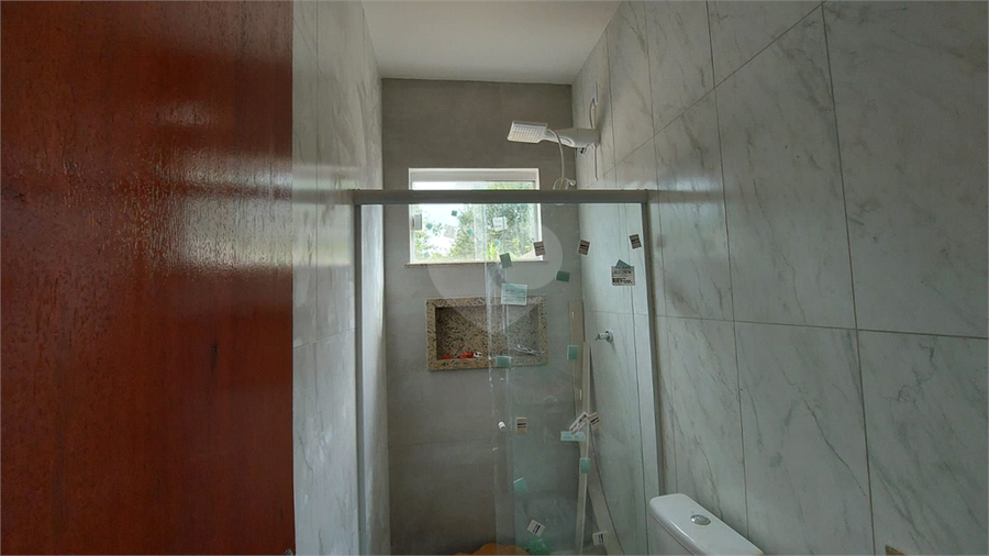 Foto REO780734