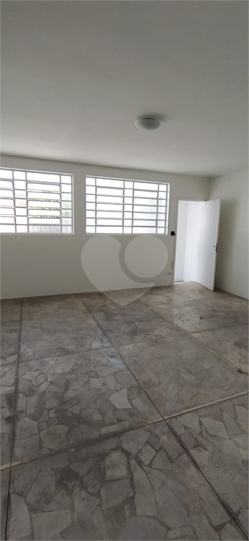 Venda Casa São Paulo Mirandópolis REO780749 15