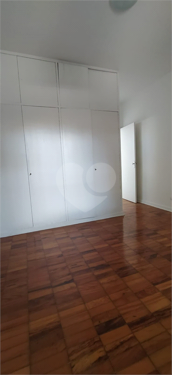 Venda Casa São Paulo Mirandópolis REO780749 16