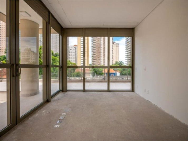 Venda Apartamento São Paulo Vila Mariana REO780764 3