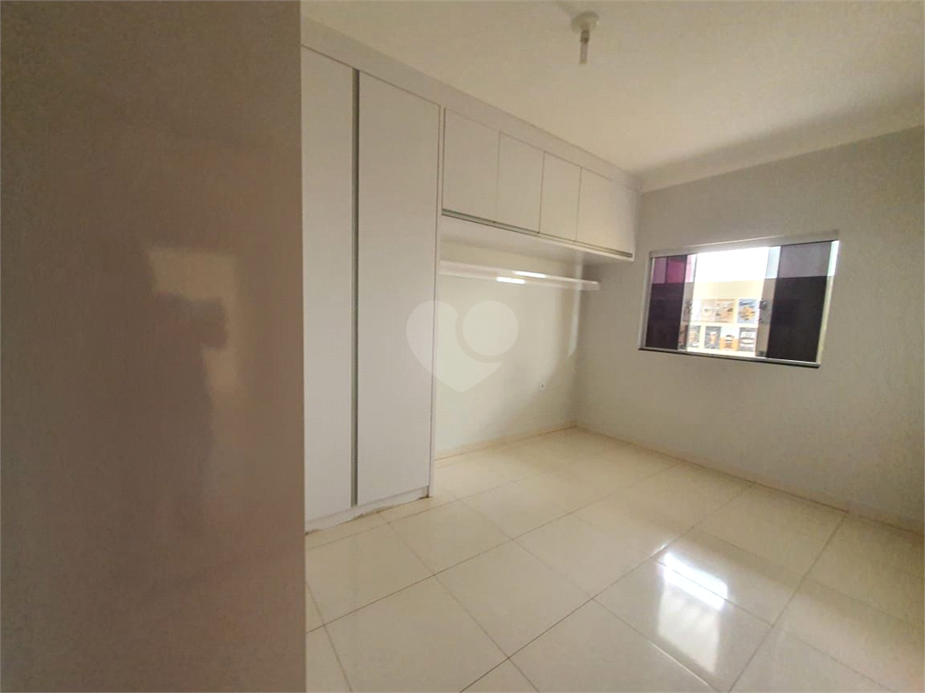 Venda Apartamento Patos De Minas Cerrado REO780766 14