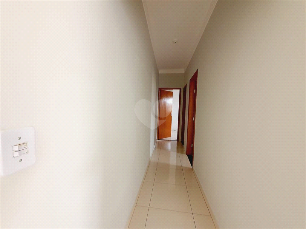 Venda Apartamento Patos De Minas Cerrado REO780766 8