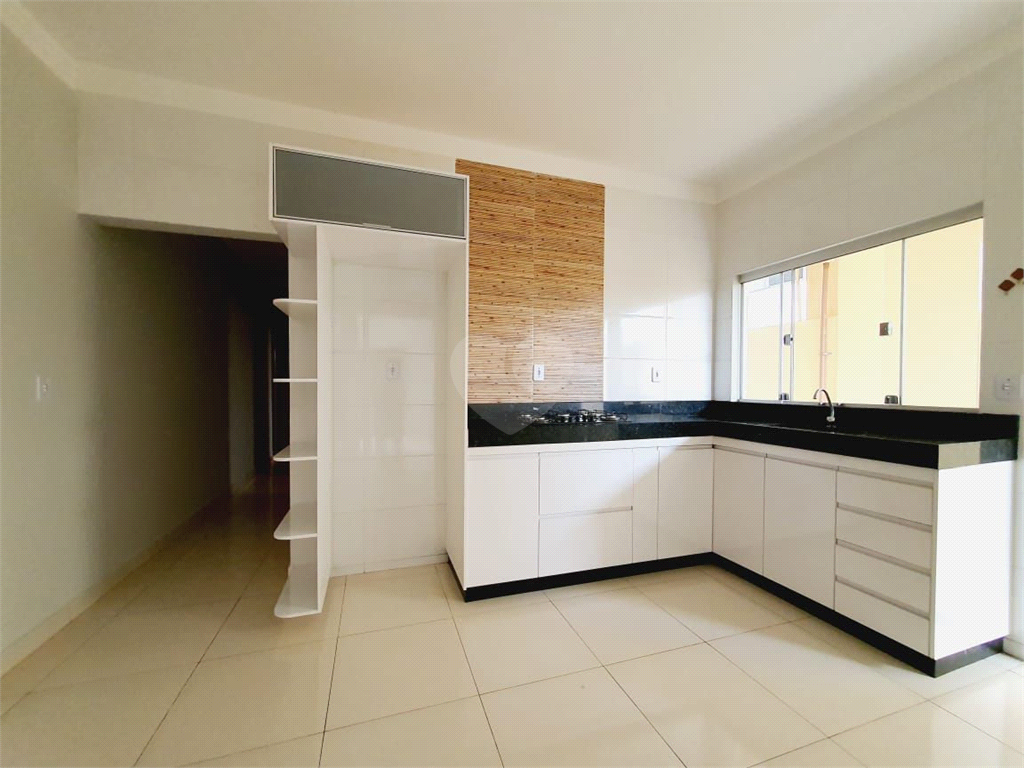 Venda Apartamento Patos De Minas Cerrado REO780766 9