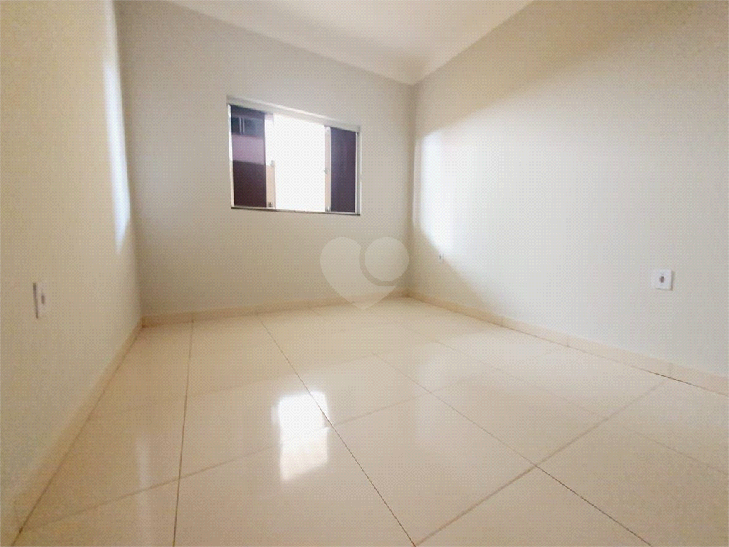 Venda Apartamento Patos De Minas Cerrado REO780766 7