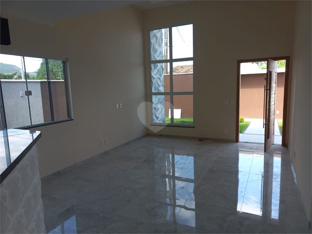 Venda Loteamento Maricá Jardim Atlântico Leste (itaipuaçu) REO780767 10